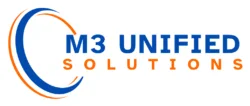 m3unifiedsolutions