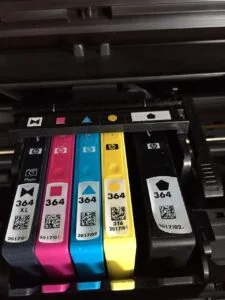 HP cartridges, toners, printer, inkjet printer, inkjet, ink, printer, printer, printer, printer, printer, inkjet
